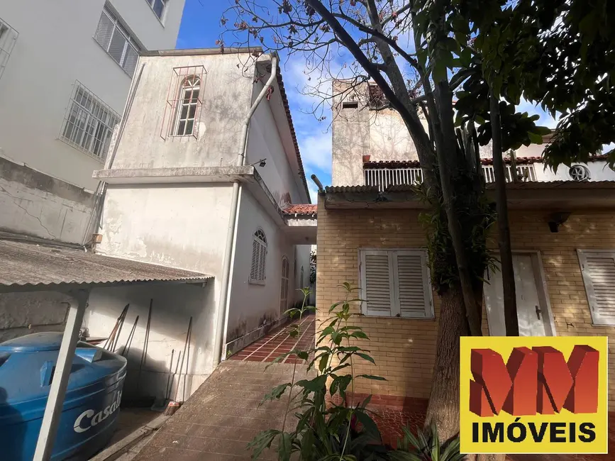 Foto 7 de Casa com 7 quartos à venda, 131m2 em Centro, Cabo Frio - RJ