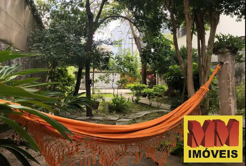 Foto 5 de Casa com 7 quartos à venda, 131m2 em Centro, Cabo Frio - RJ