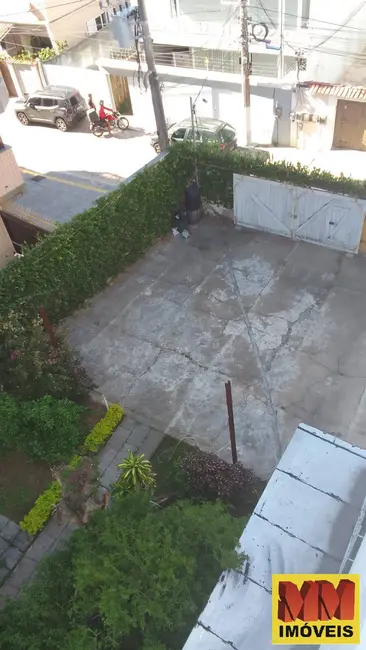 Foto 2 de Casa com 7 quartos à venda, 131m2 em Centro, Cabo Frio - RJ