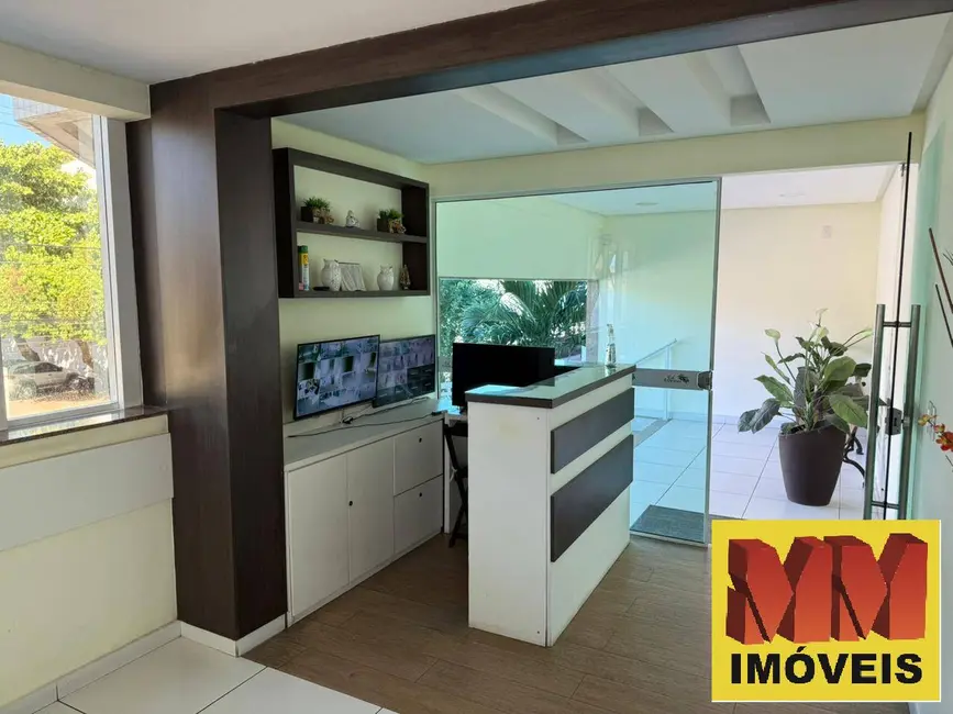 Foto 3 de Cobertura com 3 quartos à venda, 175m2 em Vila Nova, Cabo Frio - RJ