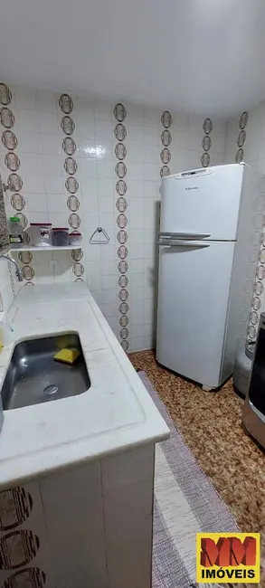 Casa de Condomínio com 3 quartos à venda, 160m2 em Braga, Cabo Frio - RJ - imagem 7 Foto 7 de Casa de Condomínio com 3 quartos à venda, 160m2 em Braga, Cabo Frio - RJ