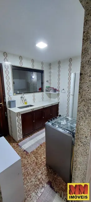 Casa de Condomínio com 3 quartos à venda, 160m2 em Braga, Cabo Frio - RJ - imagem 8 Foto 8 de Casa de Condomínio com 3 quartos à venda, 160m2 em Braga, Cabo Frio - RJ