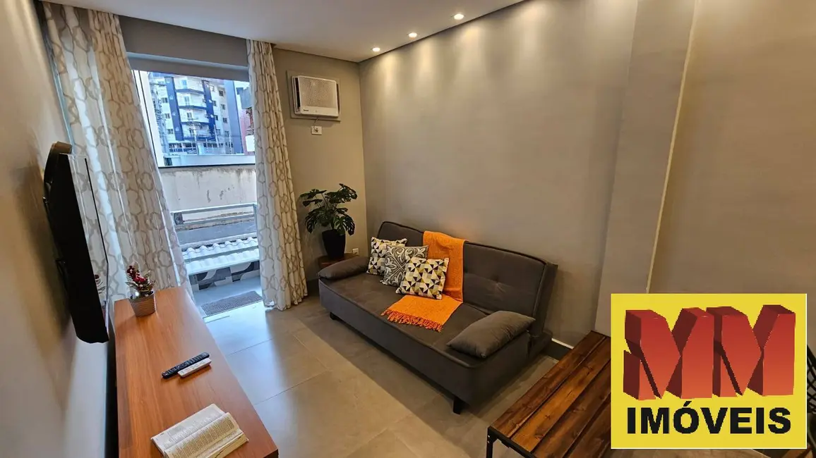 Apartamento com 3 quartos à venda, 60m2 em Algodoal, Cabo Frio - RJ - imagem 5 Foto 5 de Apartamento com 3 quartos à venda, 60m2 em Algodoal, Cabo Frio - RJ