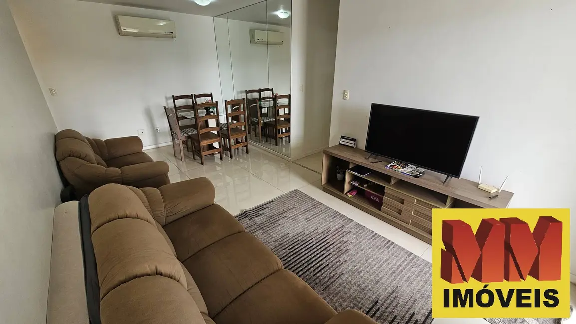 Apartamento com 2 quartos à venda, 112m2 em Centro, Cabo Frio - RJ - imagem 7 Foto 7 de Apartamento com 2 quartos à venda, 112m2 em Centro, Cabo Frio - RJ