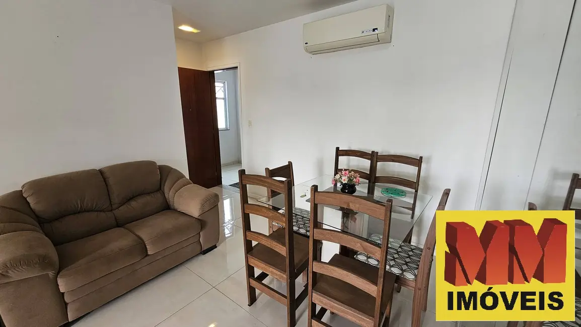 Apartamento com 2 quartos à venda, 112m2 em Centro, Cabo Frio - RJ - imagem 4 Foto 4 de Apartamento com 2 quartos à venda, 112m2 em Centro, Cabo Frio - RJ