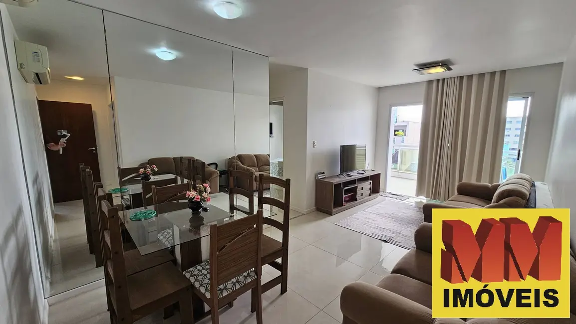 Apartamento com 2 quartos à venda, 112m2 em Centro, Cabo Frio - RJ - imagem 2 Foto 2 de Apartamento com 2 quartos à venda, 112m2 em Centro, Cabo Frio - RJ