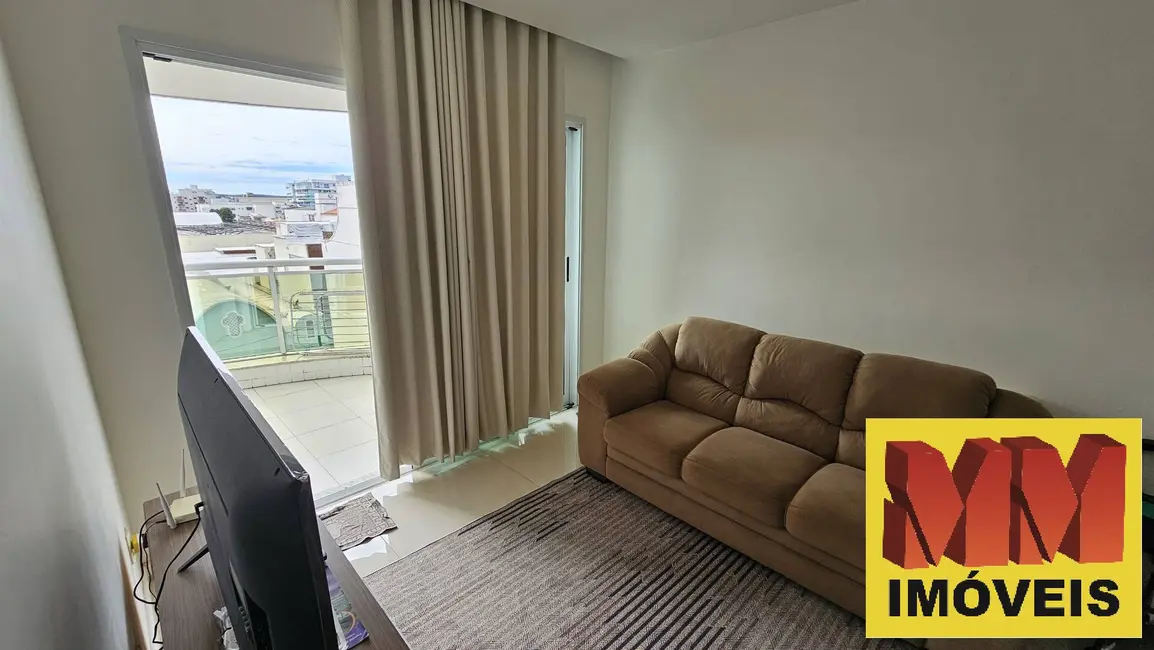Apartamento com 2 quartos à venda, 112m2 em Centro, Cabo Frio - RJ - imagem 5 Foto 5 de Apartamento com 2 quartos à venda, 112m2 em Centro, Cabo Frio - RJ