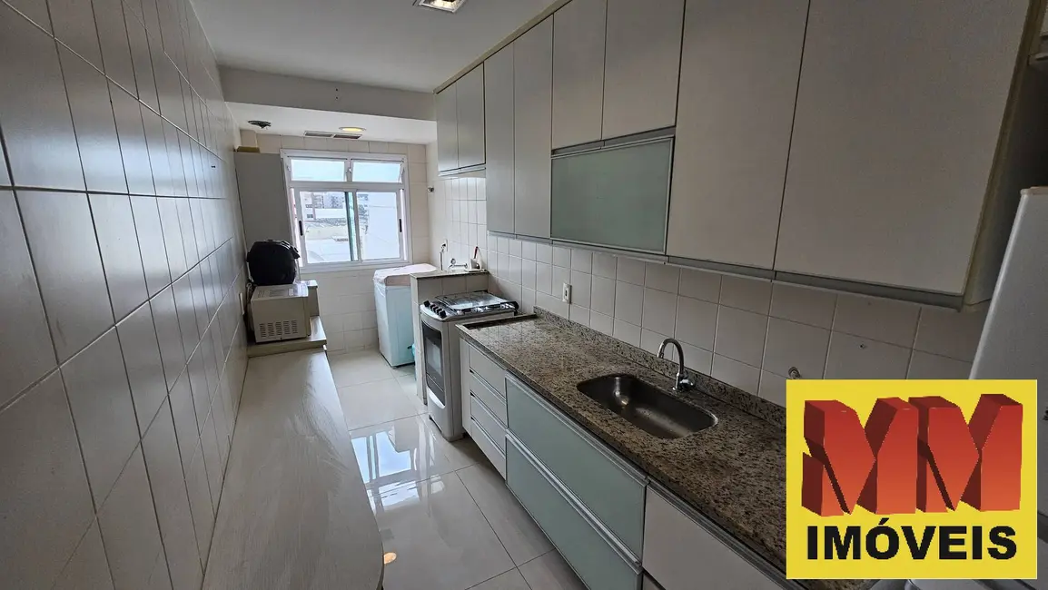 Apartamento com 2 quartos à venda, 112m2 em Centro, Cabo Frio - RJ - imagem 9 Foto 9 de Apartamento com 2 quartos à venda, 112m2 em Centro, Cabo Frio - RJ