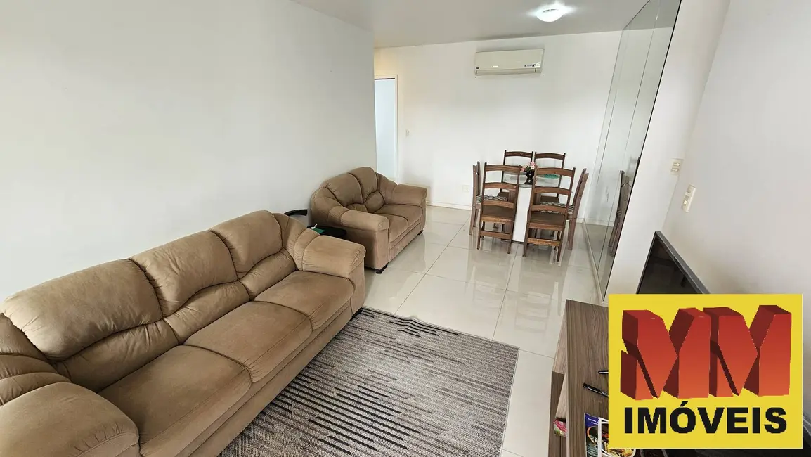 Apartamento com 2 quartos à venda, 112m2 em Centro, Cabo Frio - RJ - imagem 8 Foto 8 de Apartamento com 2 quartos à venda, 112m2 em Centro, Cabo Frio - RJ