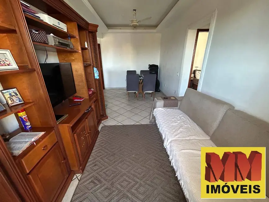 Foto 6 de Apartamento com 2 quartos à venda, 58m2 em Vila Nova, Cabo Frio - RJ