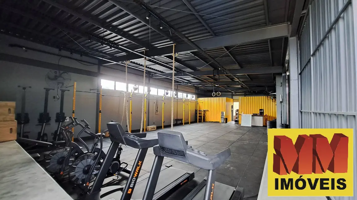 Foto 7 de Lote de Condomínio à venda, 252m2 em Balneário São Pedro, Sao Pedro Da Aldeia - RJ