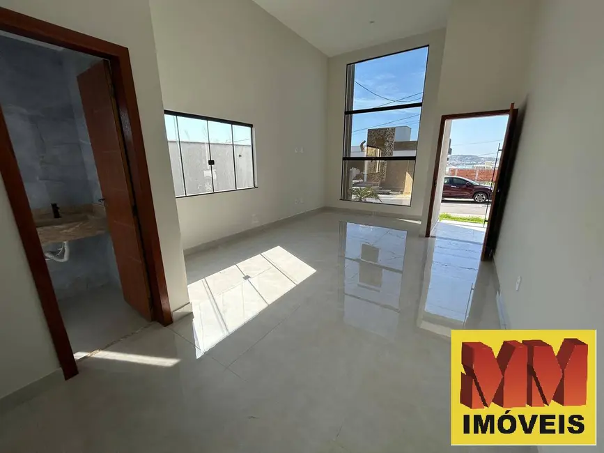 Casa de Condomínio com 3 quartos à venda, 127m2 em Nova São Pedro, Sao Pedro Da Aldeia - RJ - imagem 6 Foto 6 de Casa de Condomínio com 3 quartos à venda, 127m2 em Nova São Pedro, Sao Pedro Da Aldeia - RJ