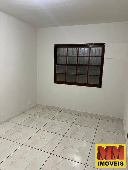 Foto 8 de Casa de Condomínio com 2 quartos à venda, 53m2 em Parque Burle, Cabo Frio - RJ