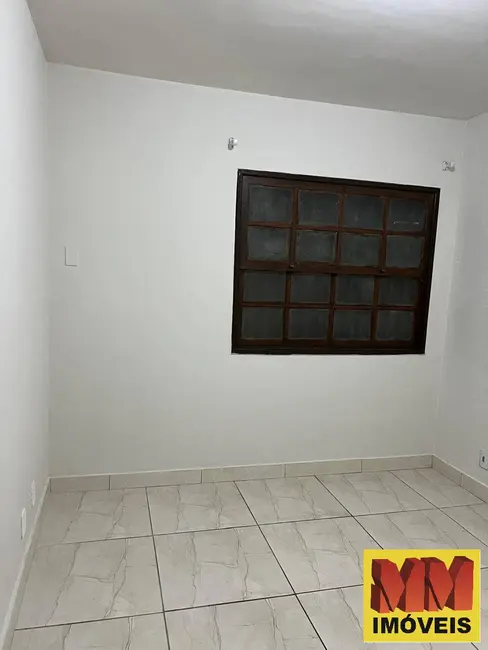 Foto 9 de Casa de Condomínio com 2 quartos à venda, 53m2 em Parque Burle, Cabo Frio - RJ