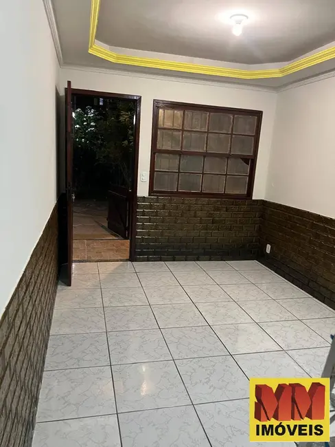 Foto 4 de Casa de Condomínio com 2 quartos à venda, 53m2 em Parque Burle, Cabo Frio - RJ