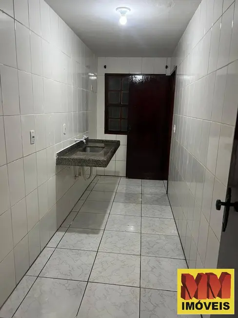 Foto 5 de Casa de Condomínio com 2 quartos à venda, 53m2 em Parque Burle, Cabo Frio - RJ