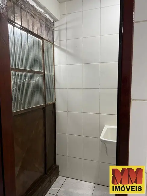 Foto 6 de Casa de Condomínio com 2 quartos à venda, 53m2 em Parque Burle, Cabo Frio - RJ
