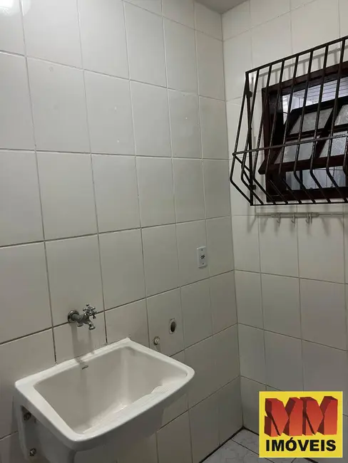 Foto 7 de Casa de Condomínio com 2 quartos à venda, 53m2 em Parque Burle, Cabo Frio - RJ