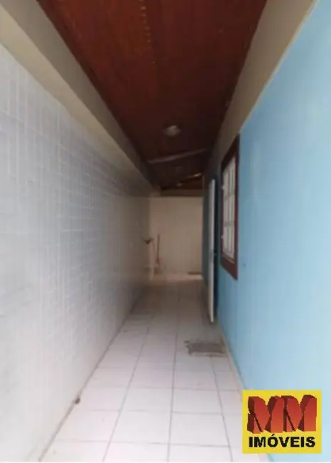 Foto 5 de Casa de Condomínio com 3 quartos à venda, 103m2 em Palmeiras, Cabo Frio - RJ