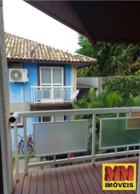 Foto 8 de Casa de Condomínio com 3 quartos à venda, 103m2 em Palmeiras, Cabo Frio - RJ