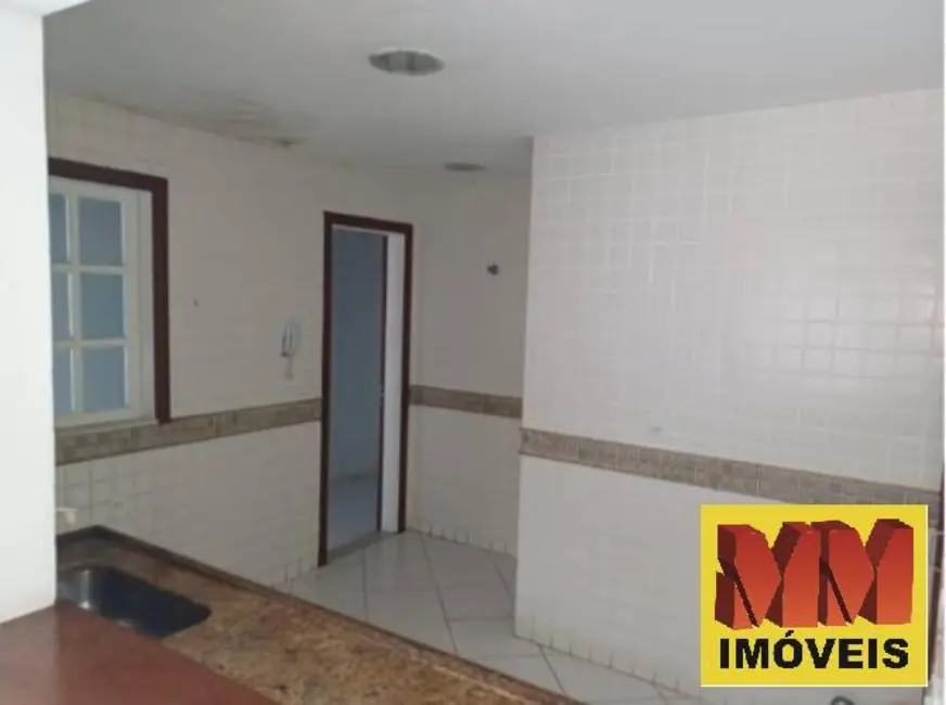 Foto 4 de Casa de Condomínio com 3 quartos à venda, 103m2 em Palmeiras, Cabo Frio - RJ