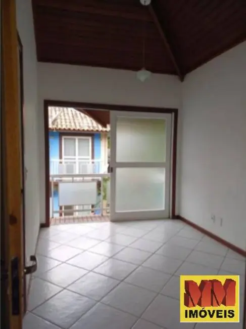 Foto 7 de Casa de Condomínio com 3 quartos à venda, 103m2 em Palmeiras, Cabo Frio - RJ