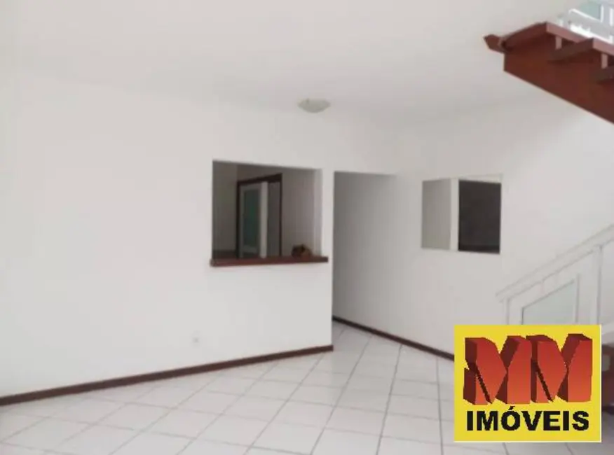 Foto 2 de Casa de Condomínio com 3 quartos à venda, 103m2 em Palmeiras, Cabo Frio - RJ