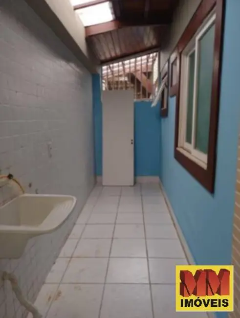 Foto 6 de Casa de Condomínio com 3 quartos à venda, 103m2 em Palmeiras, Cabo Frio - RJ