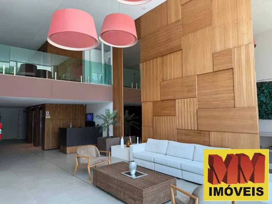 Cobertura com 1 quarto à venda, 45m2 em Braga, Cabo Frio - RJ - imagem 3 Foto 3 de Cobertura com 1 quarto à venda, 45m2 em Braga, Cabo Frio - RJ