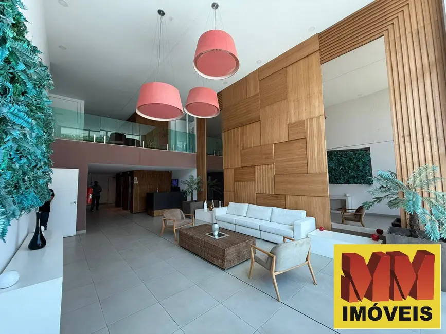 Cobertura com 1 quarto à venda, 45m2 em Braga, Cabo Frio - RJ - imagem 4 Foto 4 de Cobertura com 1 quarto à venda, 45m2 em Braga, Cabo Frio - RJ