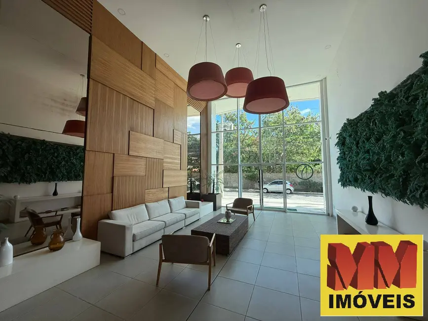 Cobertura com 1 quarto à venda, 45m2 em Braga, Cabo Frio - RJ - imagem 5 Foto 5 de Cobertura com 1 quarto à venda, 45m2 em Braga, Cabo Frio - RJ