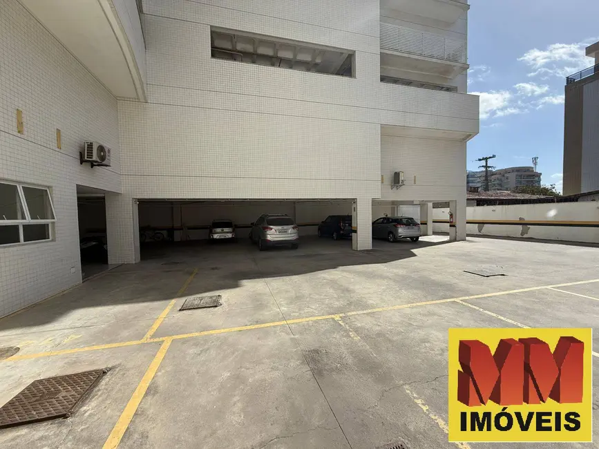 Cobertura com 1 quarto à venda, 45m2 em Braga, Cabo Frio - RJ - imagem 6 Foto 6 de Cobertura com 1 quarto à venda, 45m2 em Braga, Cabo Frio - RJ