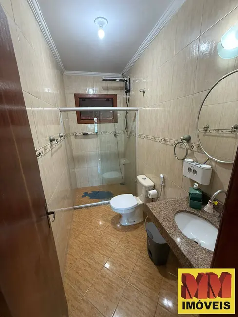Foto 8 de Casa de Condomínio com 4 quartos à venda, 180m2 em Ogiva, Cabo Frio - RJ