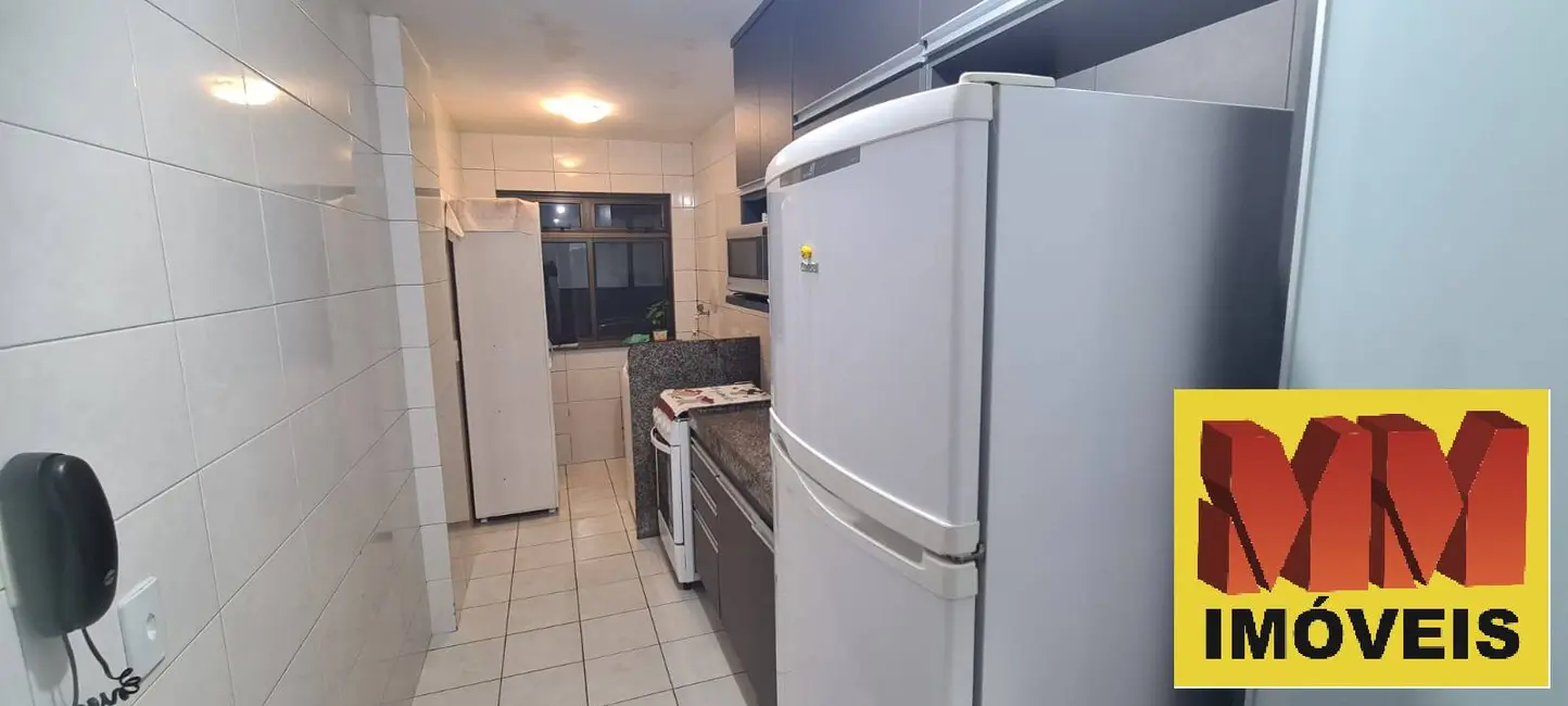 Foto 8 de Apartamento com 2 quartos à venda, 75m2 em Vila Blanche, Cabo Frio - RJ