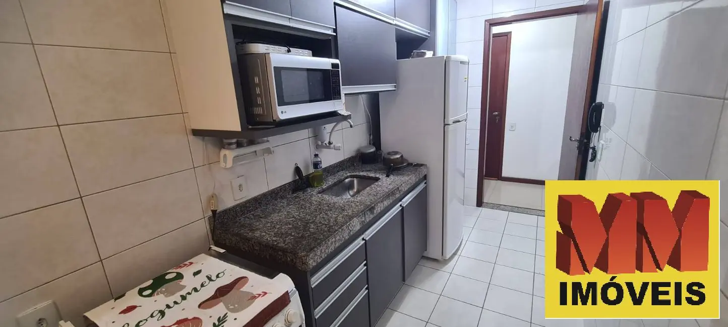 Foto 7 de Apartamento com 2 quartos à venda, 75m2 em Vila Blanche, Cabo Frio - RJ