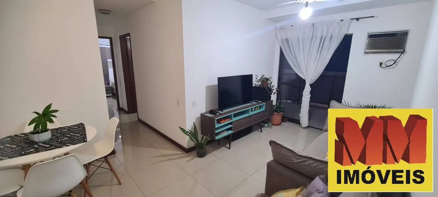 Foto 5 de Apartamento com 2 quartos à venda, 75m2 em Vila Blanche, Cabo Frio - RJ