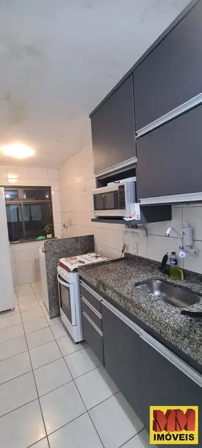 Foto 6 de Apartamento com 2 quartos à venda, 75m2 em Vila Blanche, Cabo Frio - RJ
