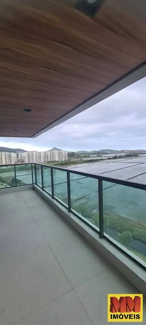 Foto 8 de Apartamento com 2 quartos à venda, 80m2 em Nova São Pedro, Sao Pedro Da Aldeia - RJ