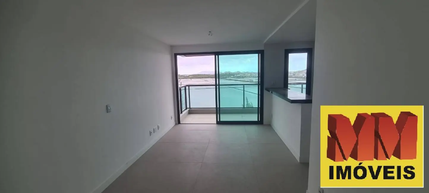 Foto 3 de Apartamento com 2 quartos à venda, 80m2 em Nova São Pedro, Sao Pedro Da Aldeia - RJ