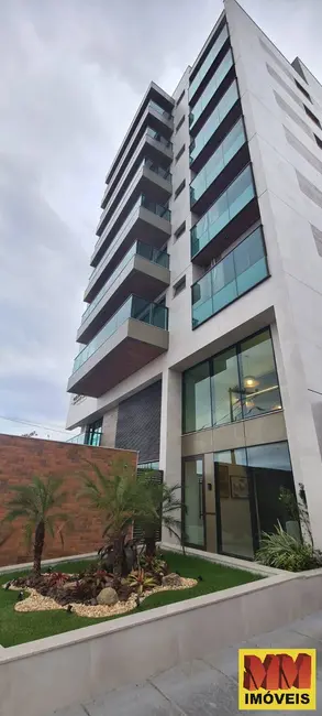 Foto 1 de Apartamento com 2 quartos à venda, 80m2 em Nova São Pedro, Sao Pedro Da Aldeia - RJ