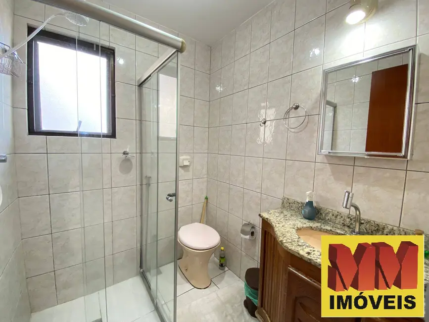 Apartamento com 1 quarto à venda, 65m2 em Vila Nova, Cabo Frio - RJ - imagem 9 Foto 9 de Apartamento com 1 quarto à venda, 65m2 em Vila Nova, Cabo Frio - RJ