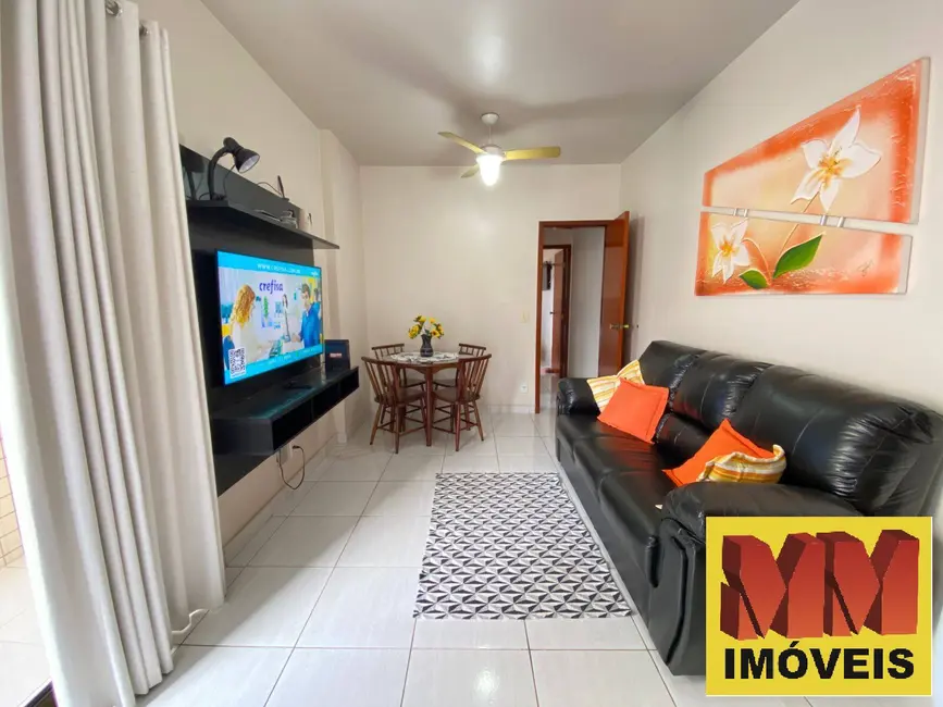 Apartamento com 1 quarto à venda, 65m2 em Vila Nova, Cabo Frio - RJ - imagem 3 Foto 3 de Apartamento com 1 quarto à venda, 65m2 em Vila Nova, Cabo Frio - RJ