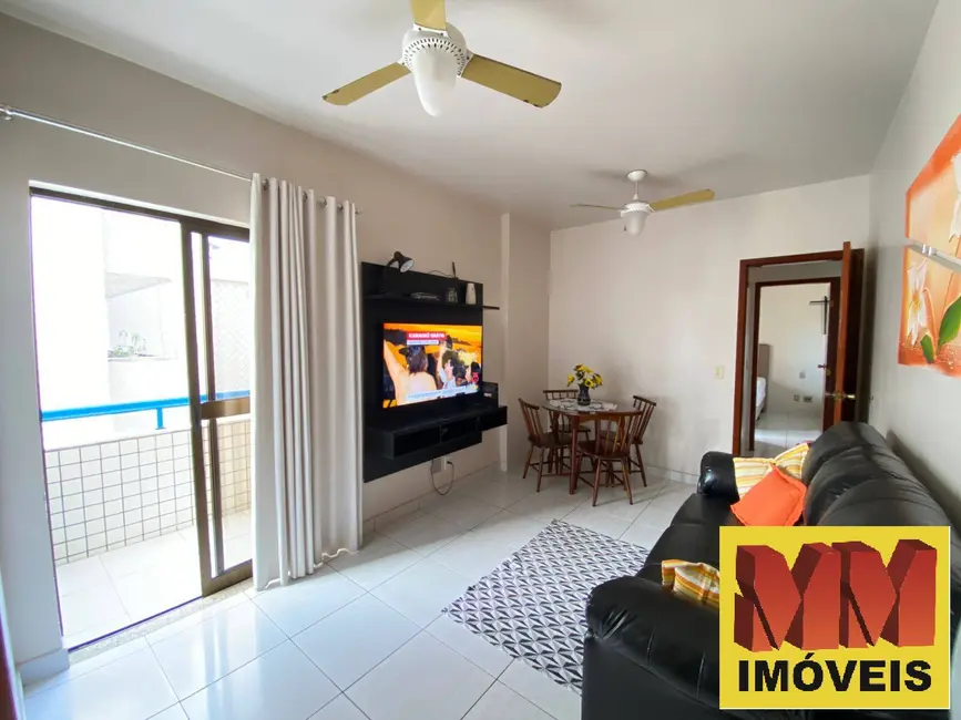 Apartamento com 1 quarto à venda, 65m2 em Vila Nova, Cabo Frio - RJ - imagem 2 Foto 2 de Apartamento com 1 quarto à venda, 65m2 em Vila Nova, Cabo Frio - RJ