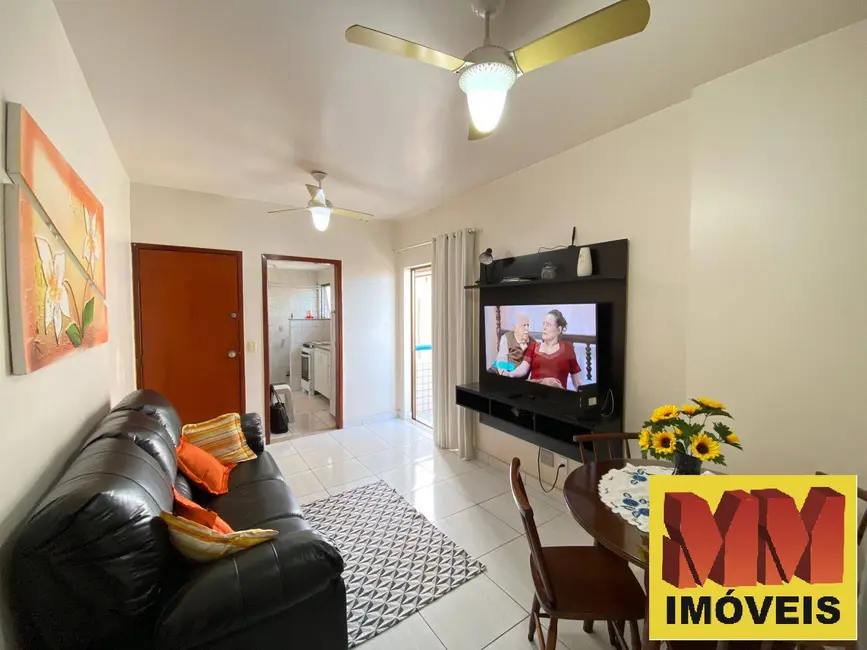 Apartamento com 1 quarto à venda, 65m2 em Vila Nova, Cabo Frio - RJ - imagem 7 Foto 7 de Apartamento com 1 quarto à venda, 65m2 em Vila Nova, Cabo Frio - RJ