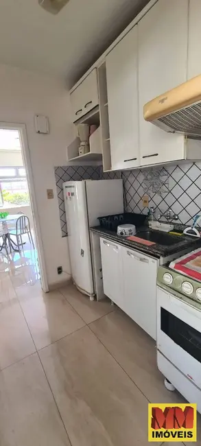 Apartamento com 2 quartos à venda, 59m2 em Centro, Cabo Frio - RJ - imagem 7 Foto 7 de Apartamento com 2 quartos à venda, 59m2 em Centro, Cabo Frio - RJ
