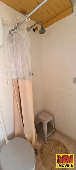 Apartamento com 2 quartos à venda, 59m2 em Centro, Cabo Frio - RJ - imagem 8 Foto 8 de Apartamento com 2 quartos à venda, 59m2 em Centro, Cabo Frio - RJ