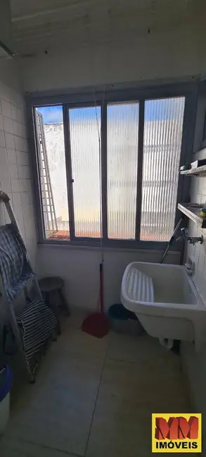 Apartamento com 2 quartos à venda, 59m2 em Centro, Cabo Frio - RJ - imagem 9 Foto 9 de Apartamento com 2 quartos à venda, 59m2 em Centro, Cabo Frio - RJ