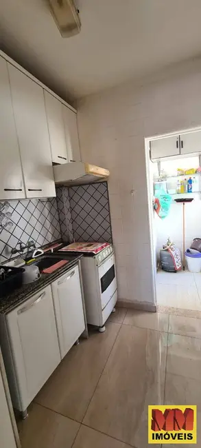 Apartamento com 2 quartos à venda, 59m2 em Centro, Cabo Frio - RJ - imagem 5 Foto 5 de Apartamento com 2 quartos à venda, 59m2 em Centro, Cabo Frio - RJ