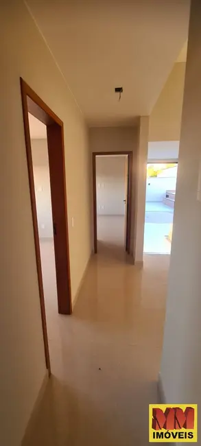 Foto 8 de Casa de Condomínio com 3 quartos à venda, 128m2 em Balneário São Pedro, Sao Pedro Da Aldeia - RJ