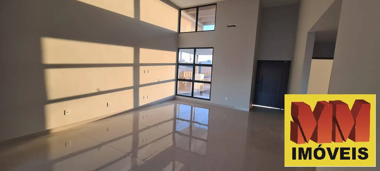 Foto 7 de Casa de Condomínio com 3 quartos à venda, 128m2 em Balneário São Pedro, Sao Pedro Da Aldeia - RJ